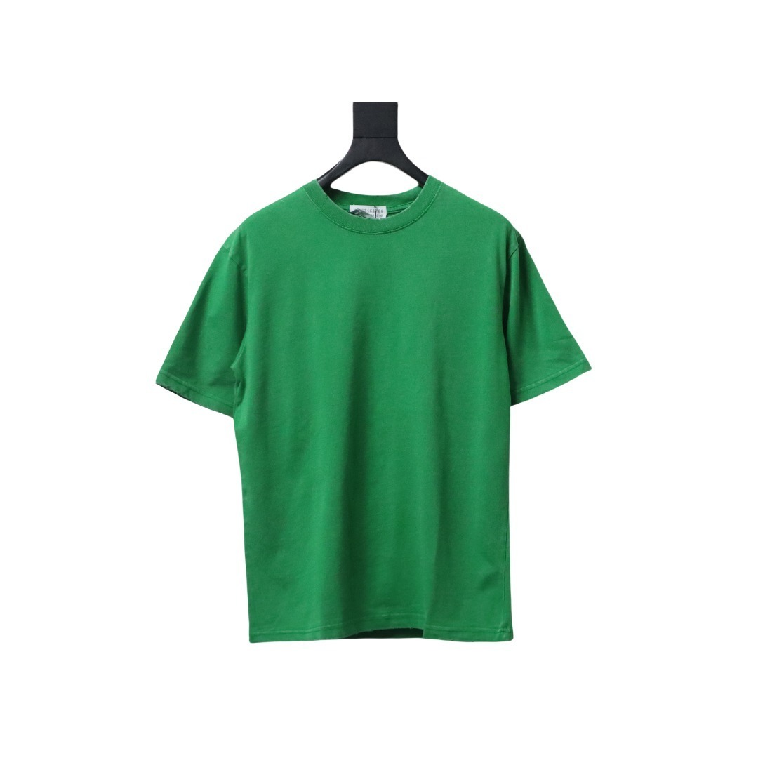 maison_margiela_number_embroidered_short_sleeves_t_shirt_green_1CEB9F3E16618.jpg