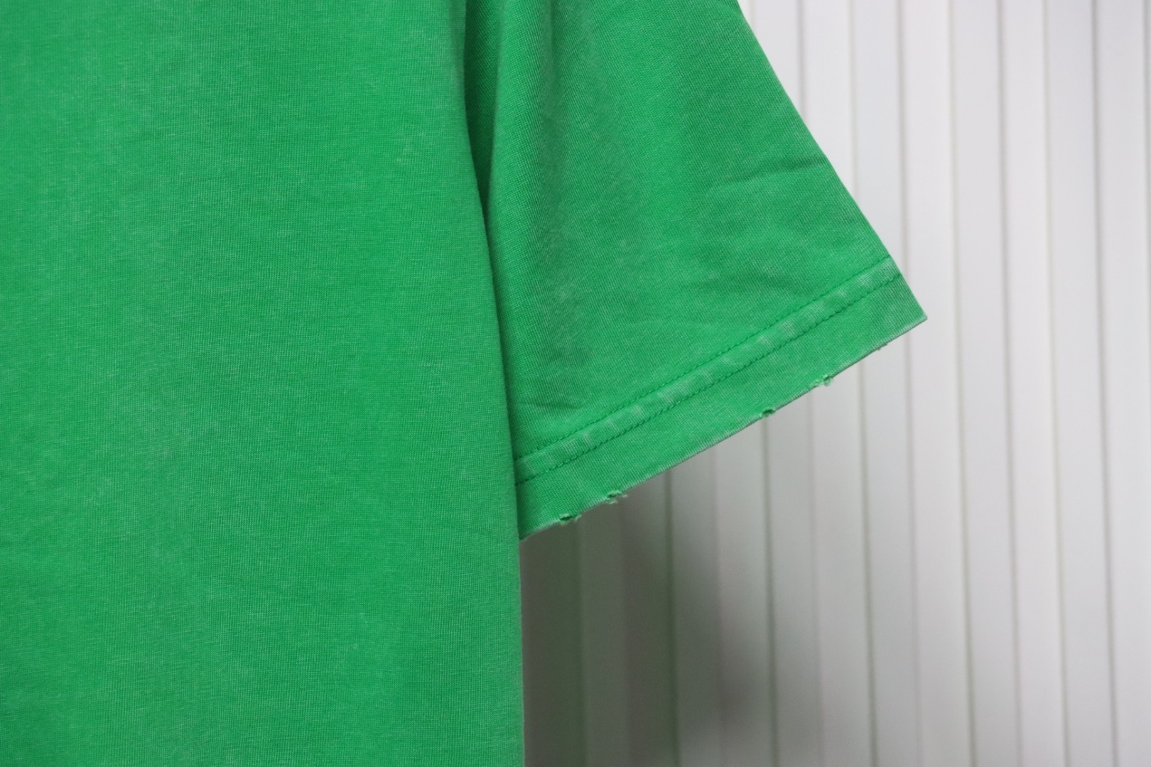 maison_margiela_number_embroidered_short_sleeves_t_shirt_green_1CEB9F3EA9F1C.jpg