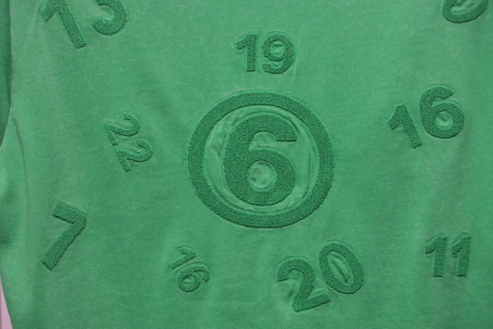 maison_margiela_number_embroidered_short_sleeves_t_shirt_green_1CEB9F3EB1E15.jpg