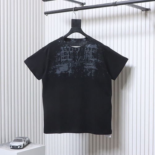 maison_margiela_numbers_t_shirt_washed_black_1E9C07E150011.jpeg