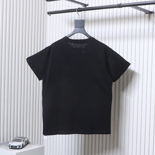maison_margiela_numbers_t_shirt_washed_black_1E9C07E187613.jpeg