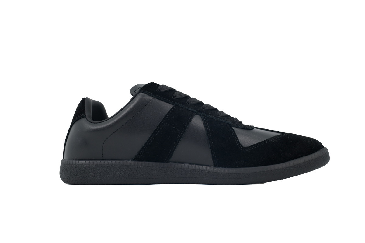 maison_margiela_replica_black_s57ws0236p1897900_1CC9F3117D61A.jpg