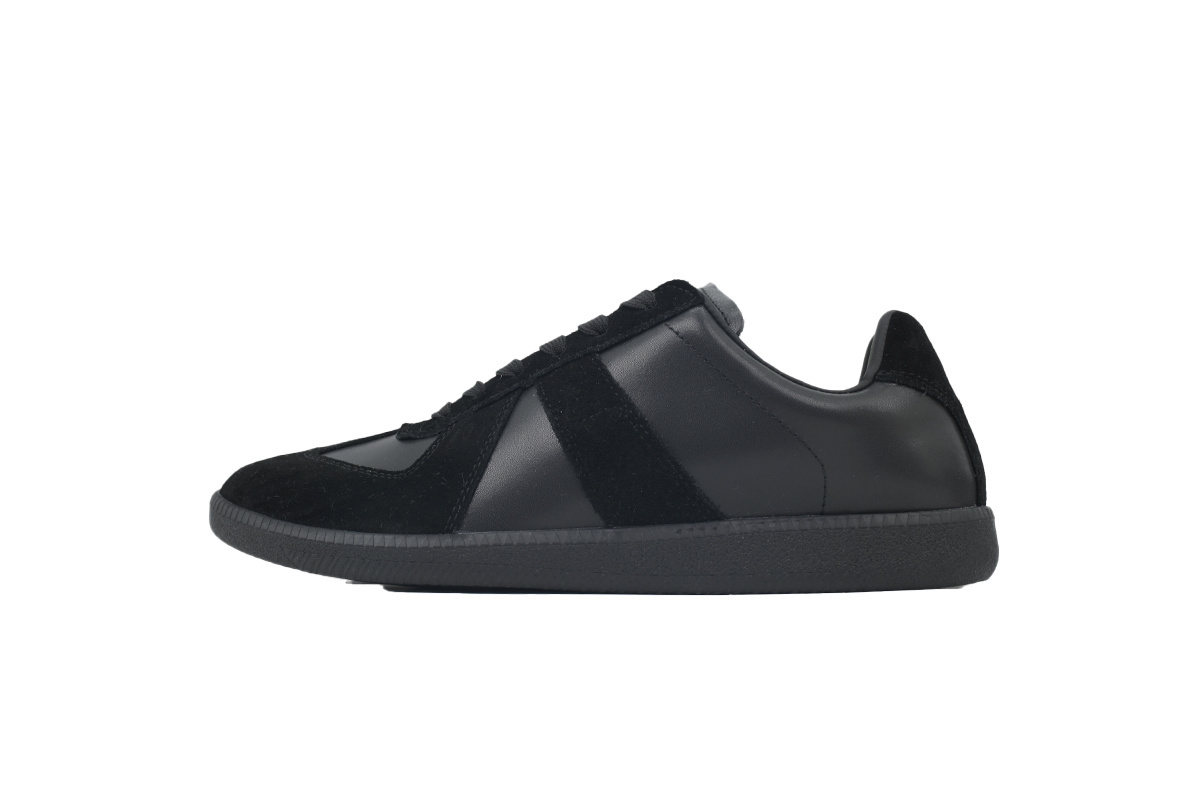 maison_margiela_replica_black_s57ws0236p1897900_1CC9F3118C91C.jpg