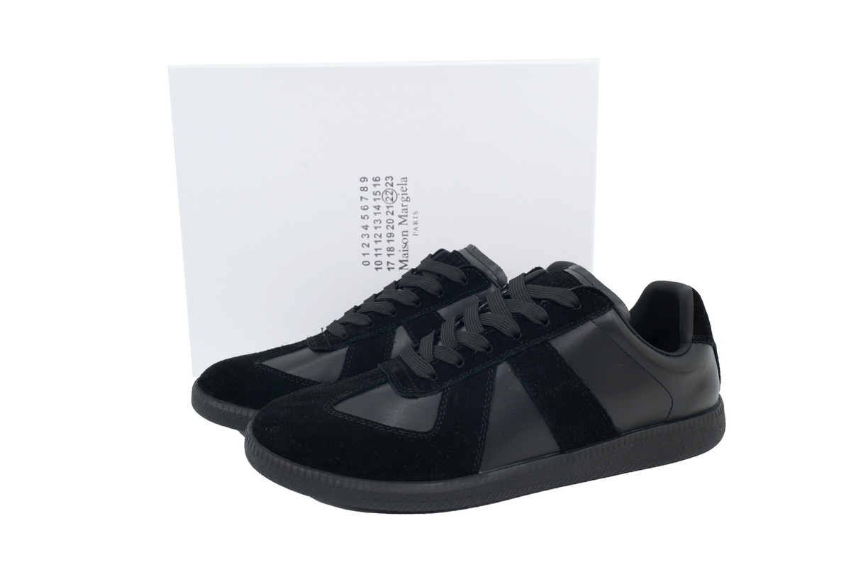 maison_margiela_replica_black_s57ws0236p1897900_1CC9F3119441F.jpg