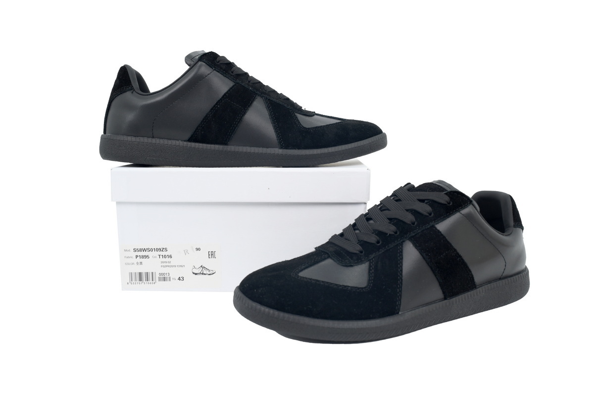 maison_margiela_replica_black_s57ws0236p1897900_1CC9F31194611.jpg