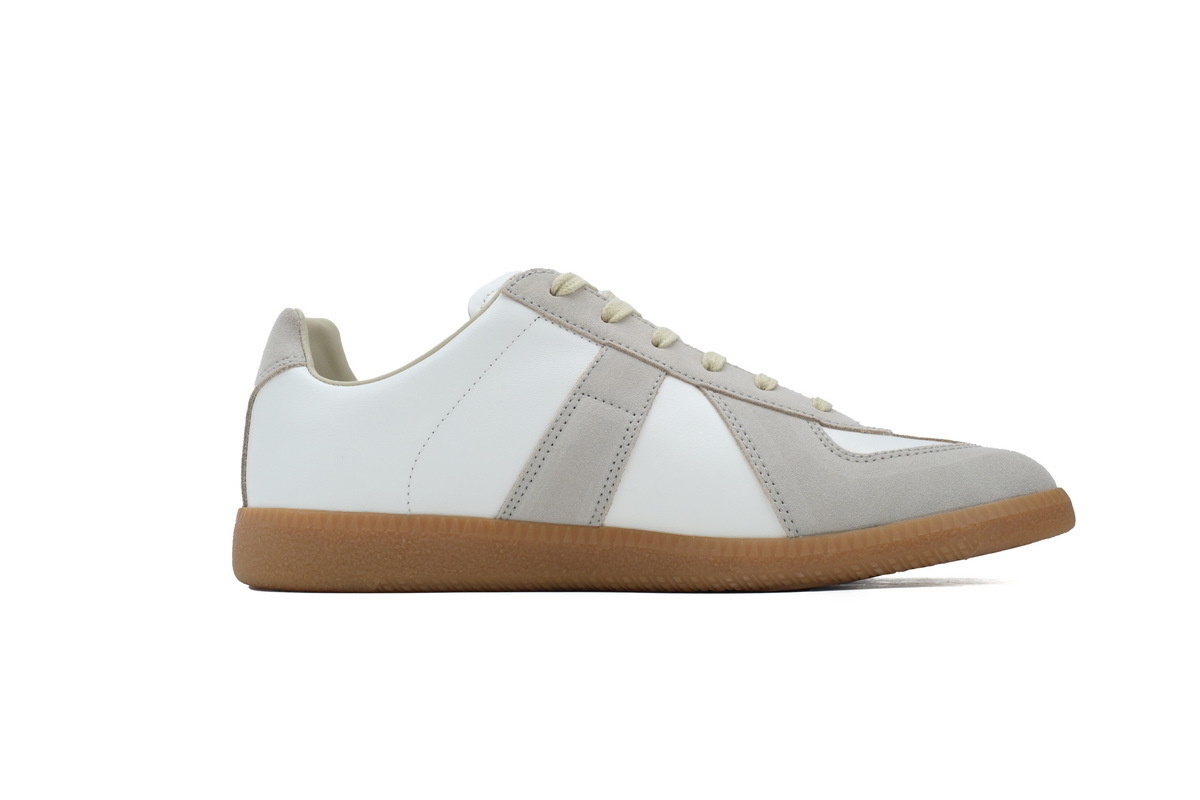 maison_margiela_replica_german_army_trainer__gats___s57ws0236p1895101_1CC9DC033C814.jpg