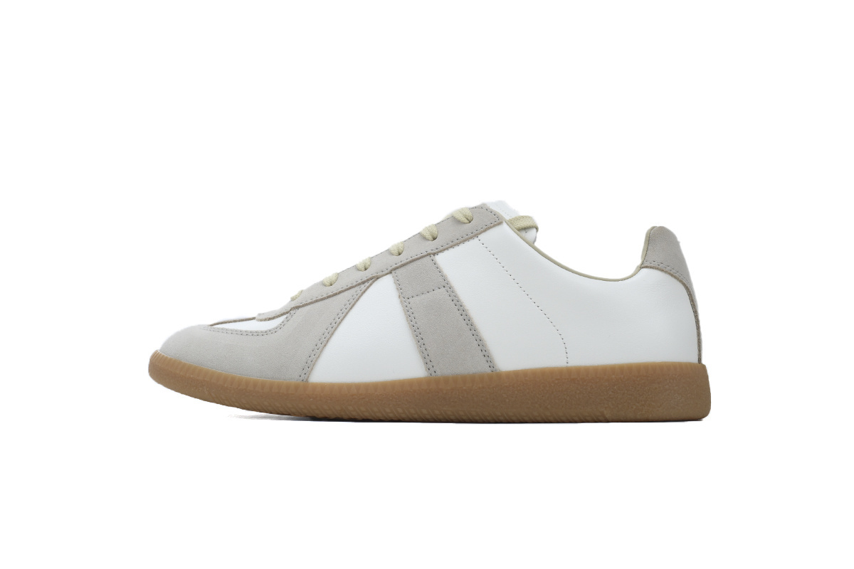 maison_margiela_replica_german_army_trainer__gats___s57ws0236p1895101_1CC9DC034C210.jpg