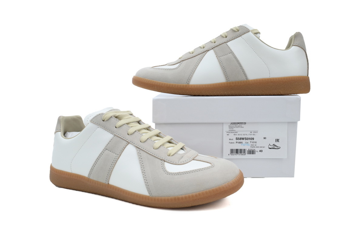 maison_margiela_replica_german_army_trainer__gats___s57ws0236p1895101_1CC9DC035421C.jpg