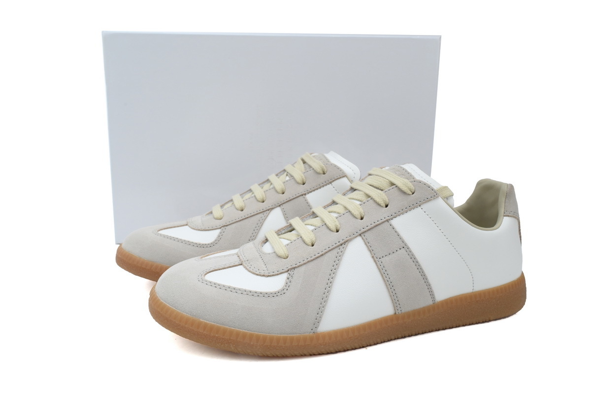 maison_margiela_replica_german_army_trainer__gats___s57ws0236p1895101_1CC9DC035CE17.jpg
