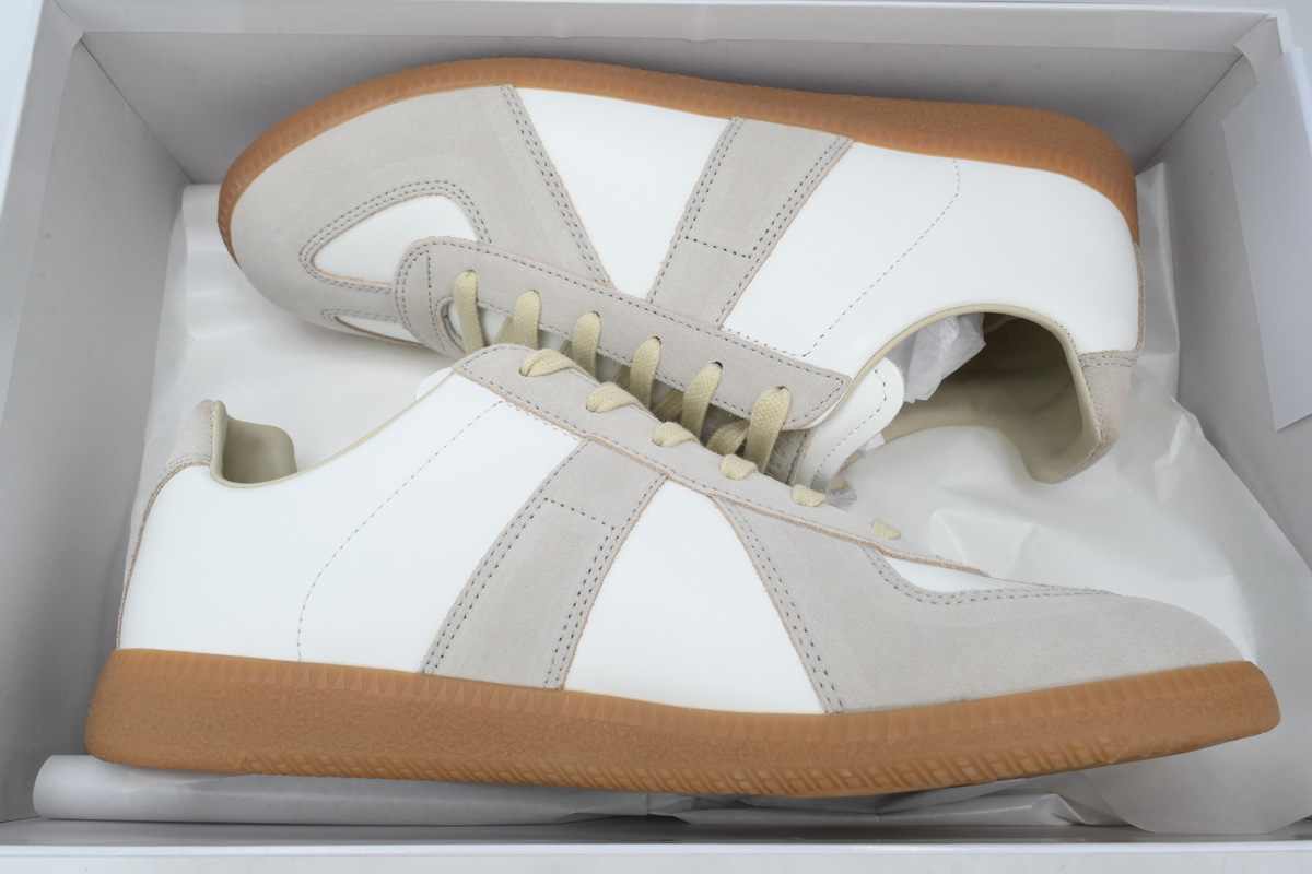 maison_margiela_replica_german_army_trainer__gats___s57ws0236p1895101_1CC9DC038AE1D.jpg