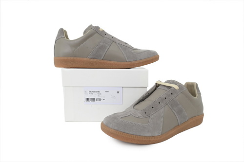 maison_margiela_replica_grey_1E7BB4A20BE17.jpg