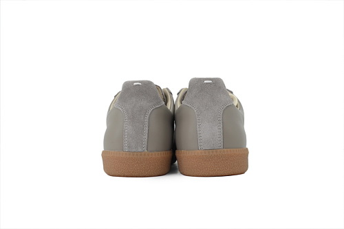 maison_margiela_replica_grey_1E7BB4A59A81D.jpg