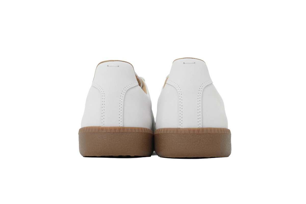 maison_margiela_replica_white_painter_reps_sneaker_s57ws0240p1892_961_1D887BC34C519.jpg