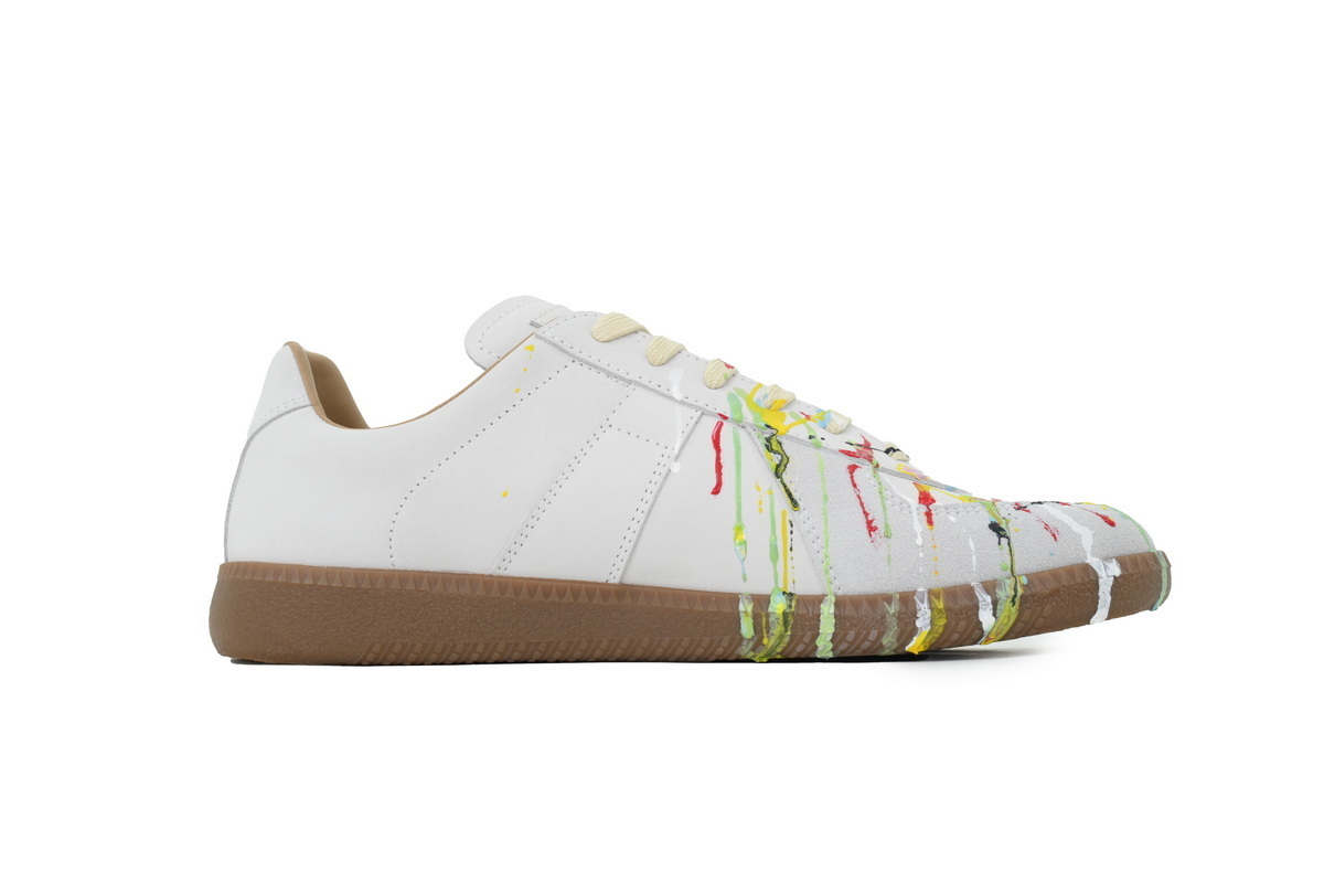 maison_margiela_replica_white_painter_reps_sneaker_s57ws0240p1892_961_1D887BC3D9012.jpg