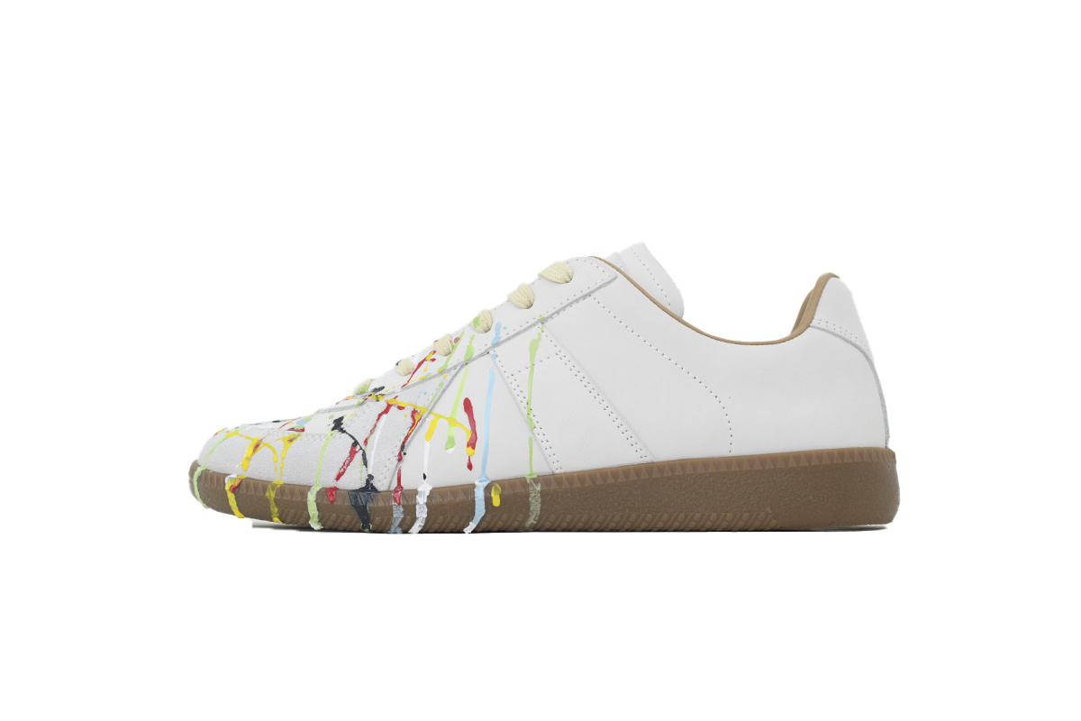 maison_margiela_replica_white_painter_reps_sneaker_s57ws0240p1892_961_1D887BC41EE18.jpg