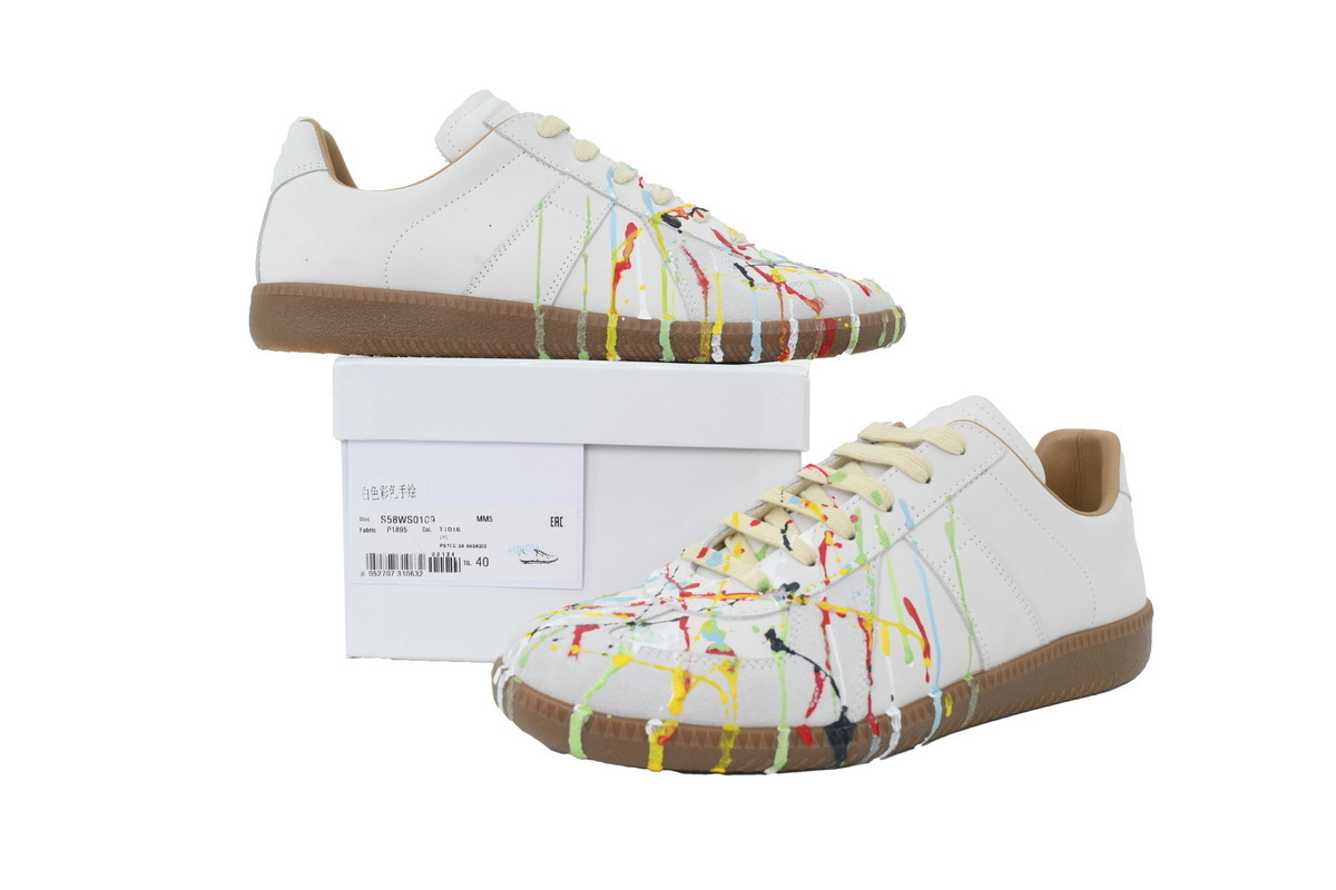 maison_margiela_replica_white_painter_reps_sneaker_s57ws0240p1892_961_1D887BC43611F.jpg