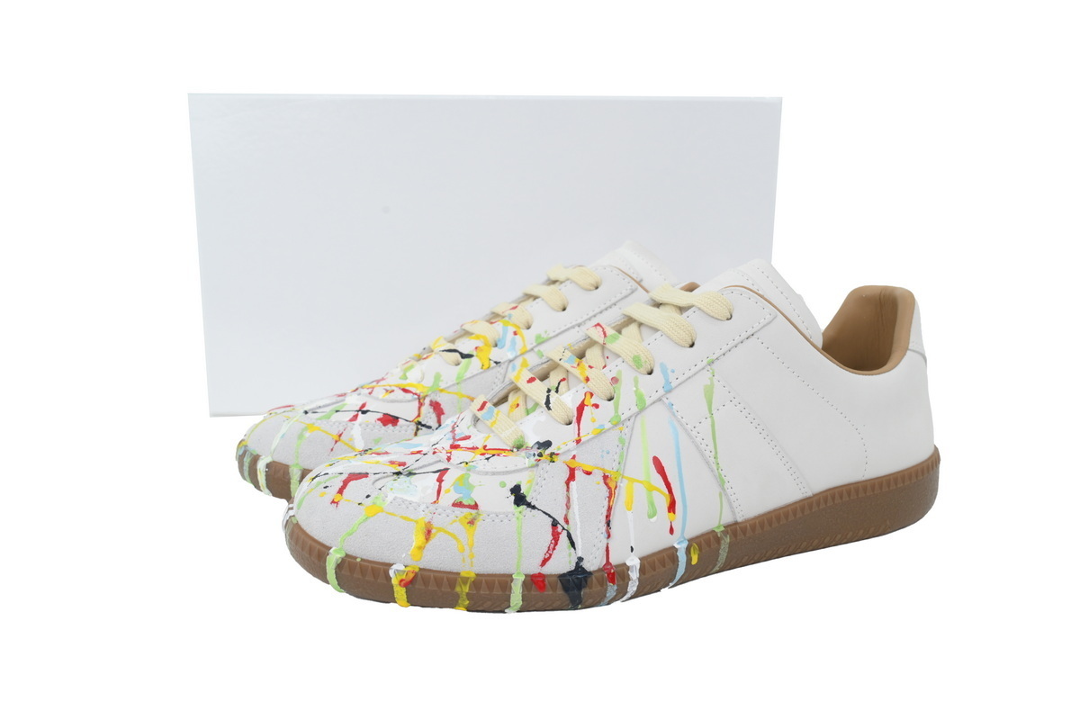 maison_margiela_replica_white_painter_reps_sneaker_s57ws0240p1892_961_1D887BC474013.jpg
