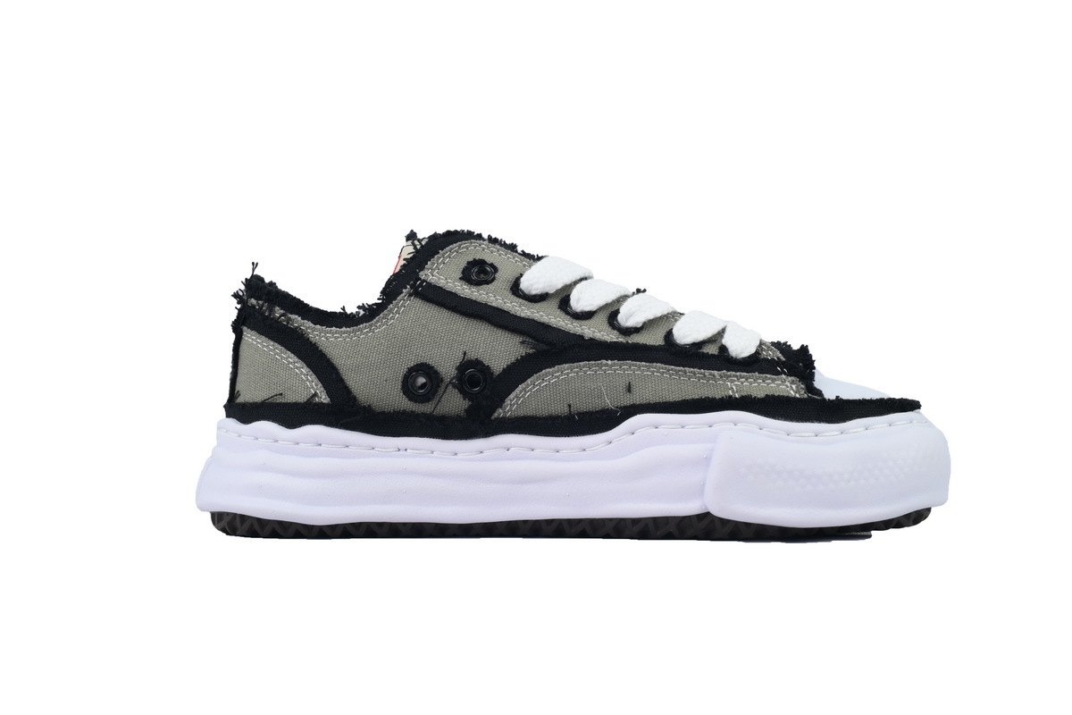 maison_mihara_yasuhiro_blackish_green_a09fw721_1CEE29C464810.jpg