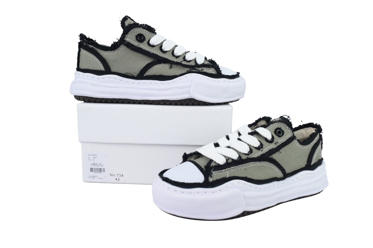 maison_mihara_yasuhiro_blackish_green_a09fw721_1CEE29C464E1D.jpg
