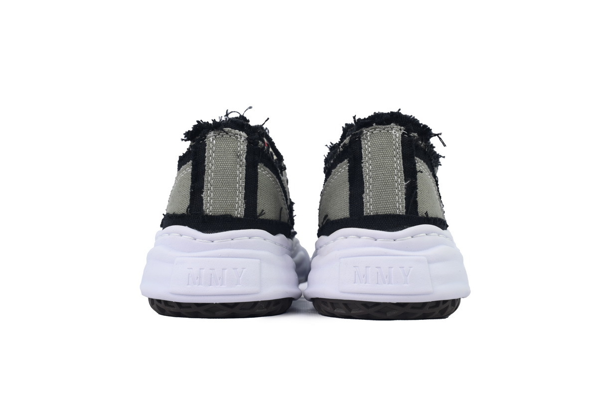 maison_mihara_yasuhiro_blackish_green_a09fw721_1CEE29C464F1D.jpg