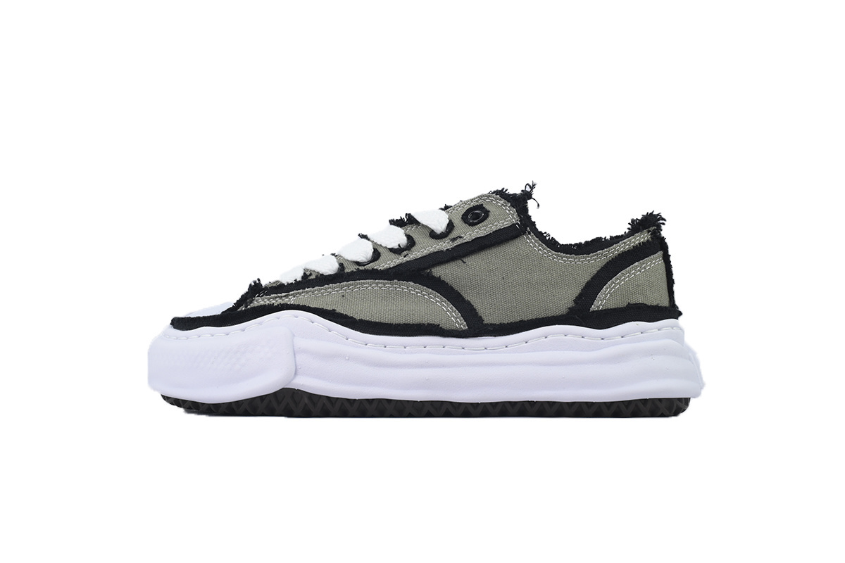 maison_mihara_yasuhiro_blackish_green_a09fw721_1CEE29C46C317.jpg