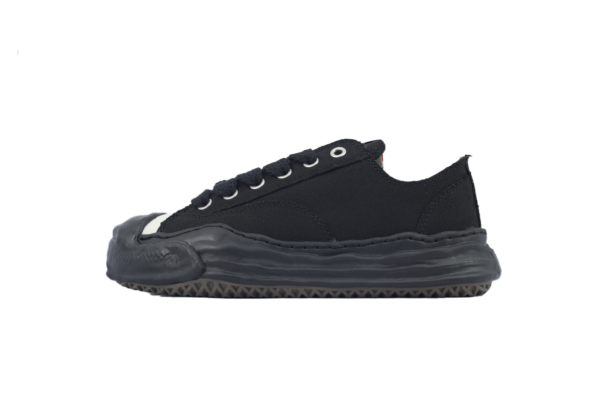 maison_mihara_yasuhiro_hank_og_sole_canvas_low_black_no_786_a05fw702_1CF4907FB6510.jpg