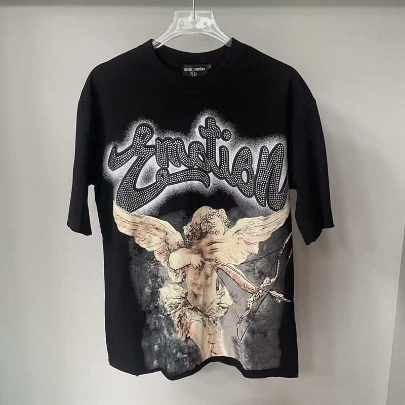 mixed_emotion_black_rhinestone_cropped_tee_1E2A67BD47512.jpg