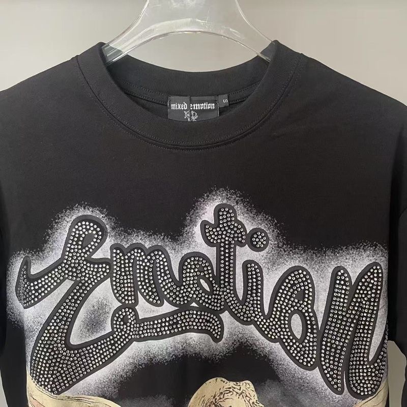 mixed_emotion_black_rhinestone_cropped_tee_1E2A67BD72710.jpg