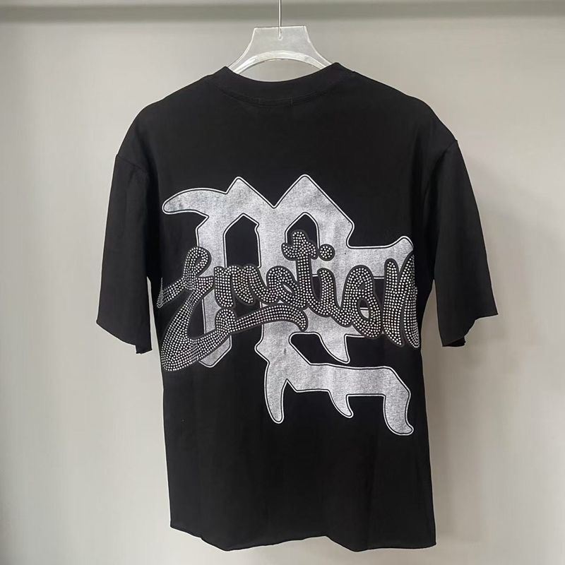 mixed_emotion_black_rhinestone_cropped_tee_1E2A67BD8D913.jpg