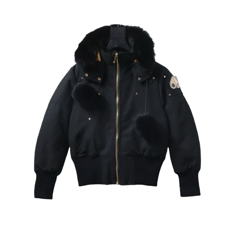 moose_knuckles_gold_debbie_bomber_03_down_jacket_black_1D23E727F6A18.jpg
