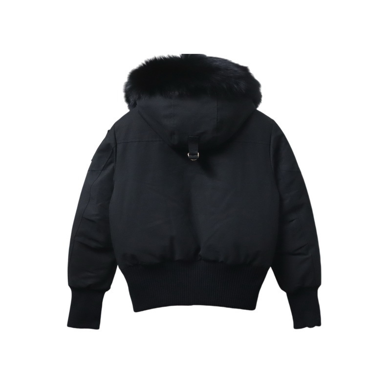 moose_knuckles_gold_debbie_bomber_03_down_jacket_black_1D23E74948E15.jpg