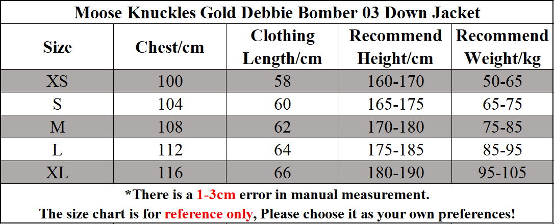 moose_knuckles_gold_debbie_bomber_03_down_jacket_black_1D23E7FE5B517.png