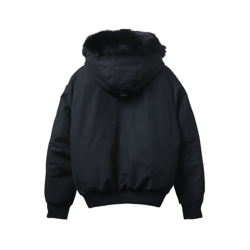 moose_knuckles_gold_edition_little_rapids_black_bomber_jacket_1D23E973ED01D.jpg