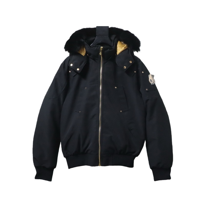 moose_knuckles_gold_edition_little_rapids_black_bomber_jacket_1D23E97626216.jpg