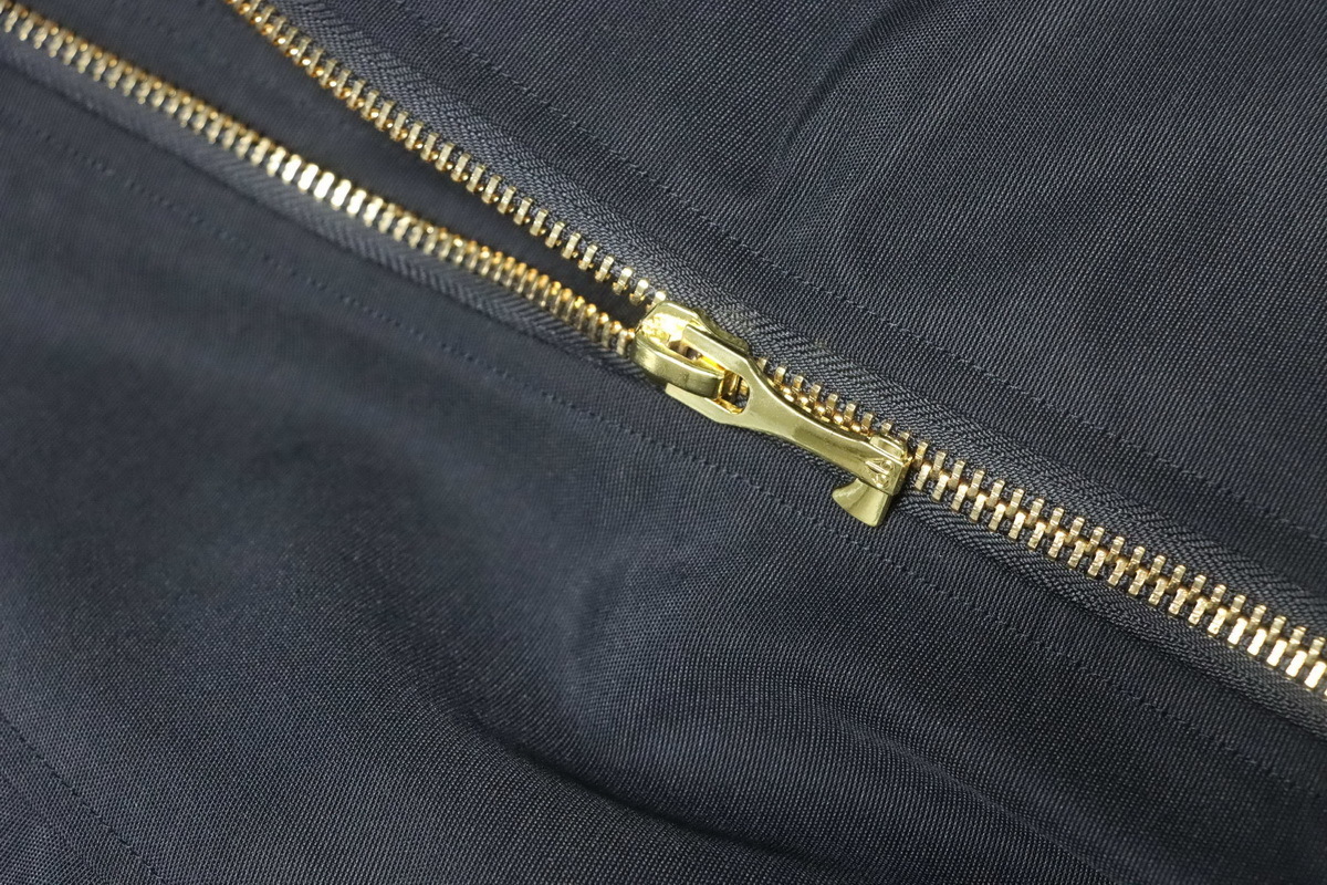moose_knuckles_gold_edition_little_rapids_black_bomber_jacket_1D23EA66C871E.jpg