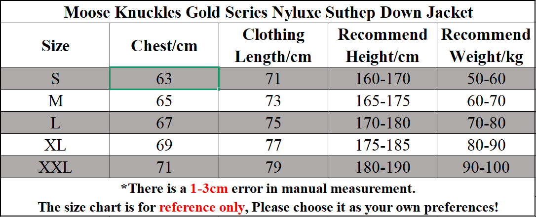 moose_knuckles_gold_series_nyluxe_suthep_down_jacket_black_1D23B22C69616.png