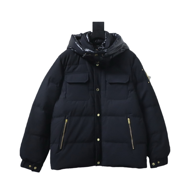 moose_knuckles_gold_series_nyluxe_suthep_down_jacket_black_1D23B23EA231B.jpg