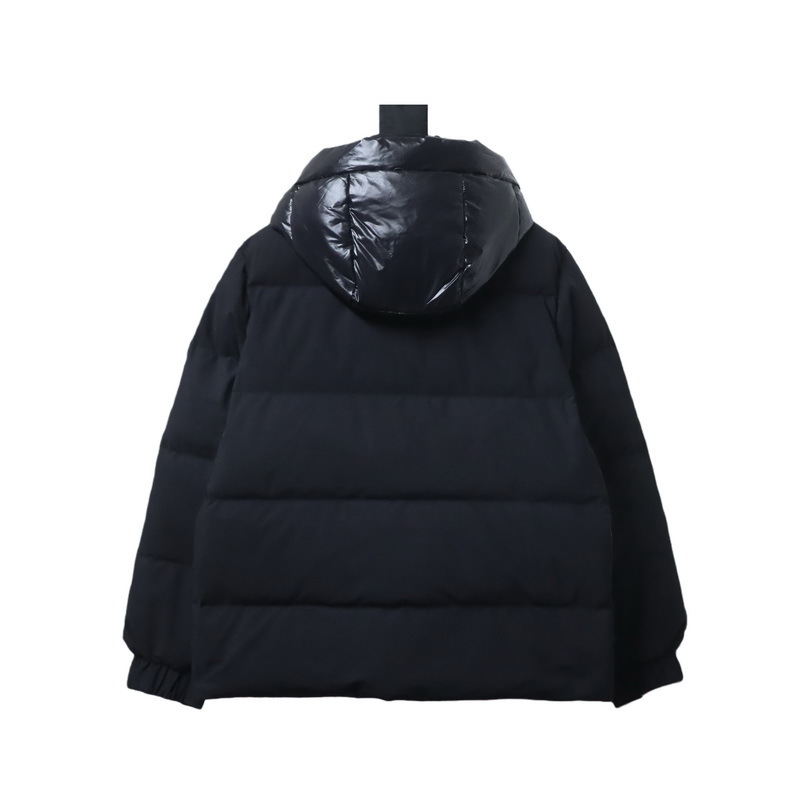 moose_knuckles_gold_series_nyluxe_suthep_down_jacket_black_1D23B23EA9F19.jpg