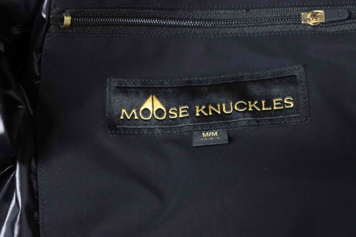 moose_knuckles_gold_series_nyluxe_suthep_down_jacket_black_1D23B23F55112.jpg