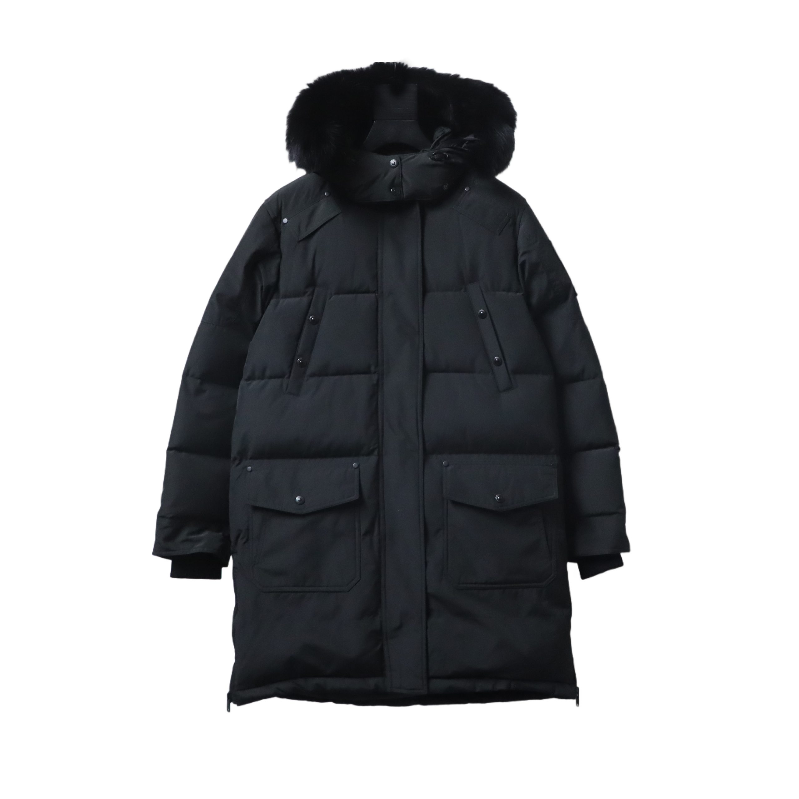 moose_knuckles_onyx_shearling_big_ridge_parka_black_1CF592B424B1C.jpg