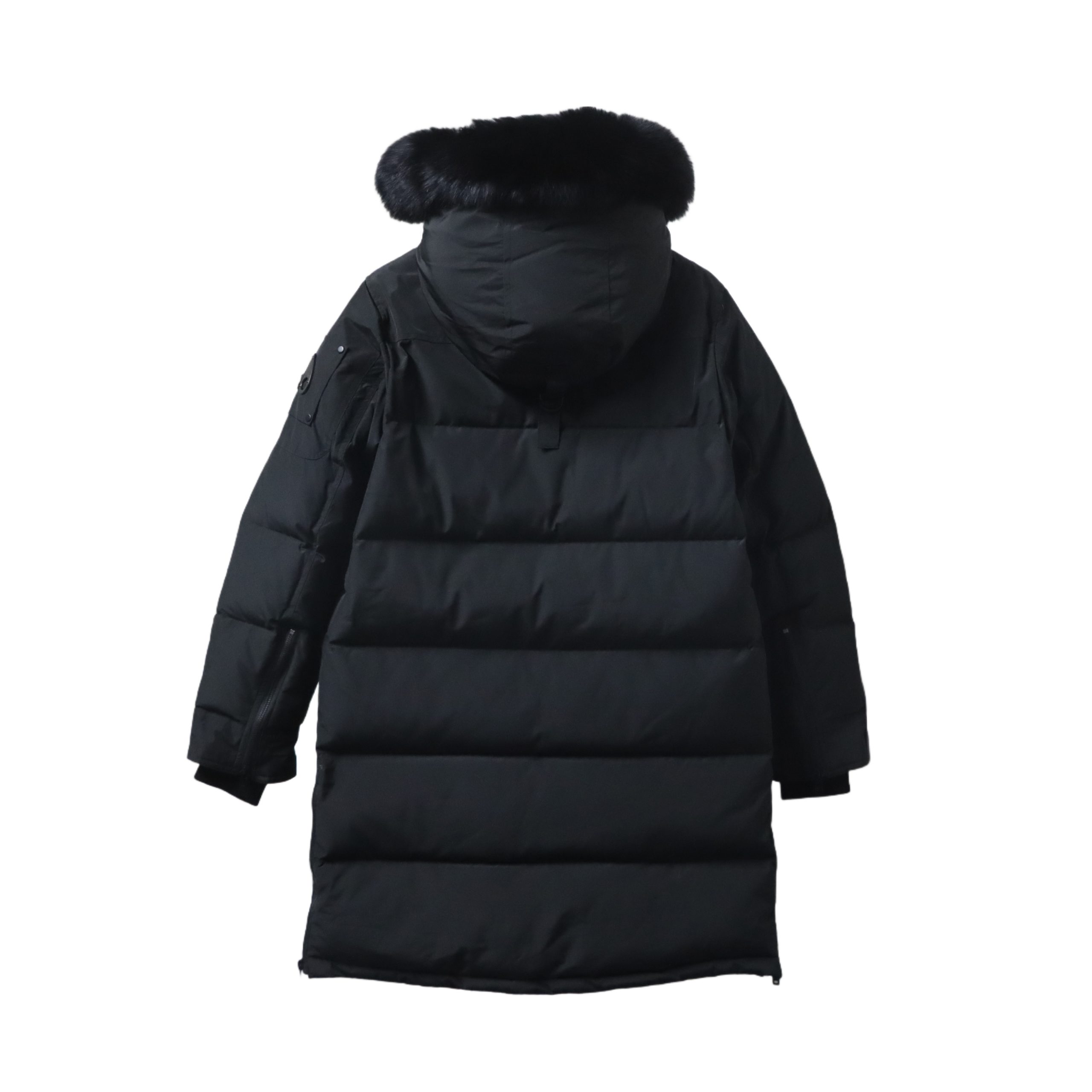 moose_knuckles_onyx_shearling_big_ridge_parka_black_1CF592B424F18.jpg