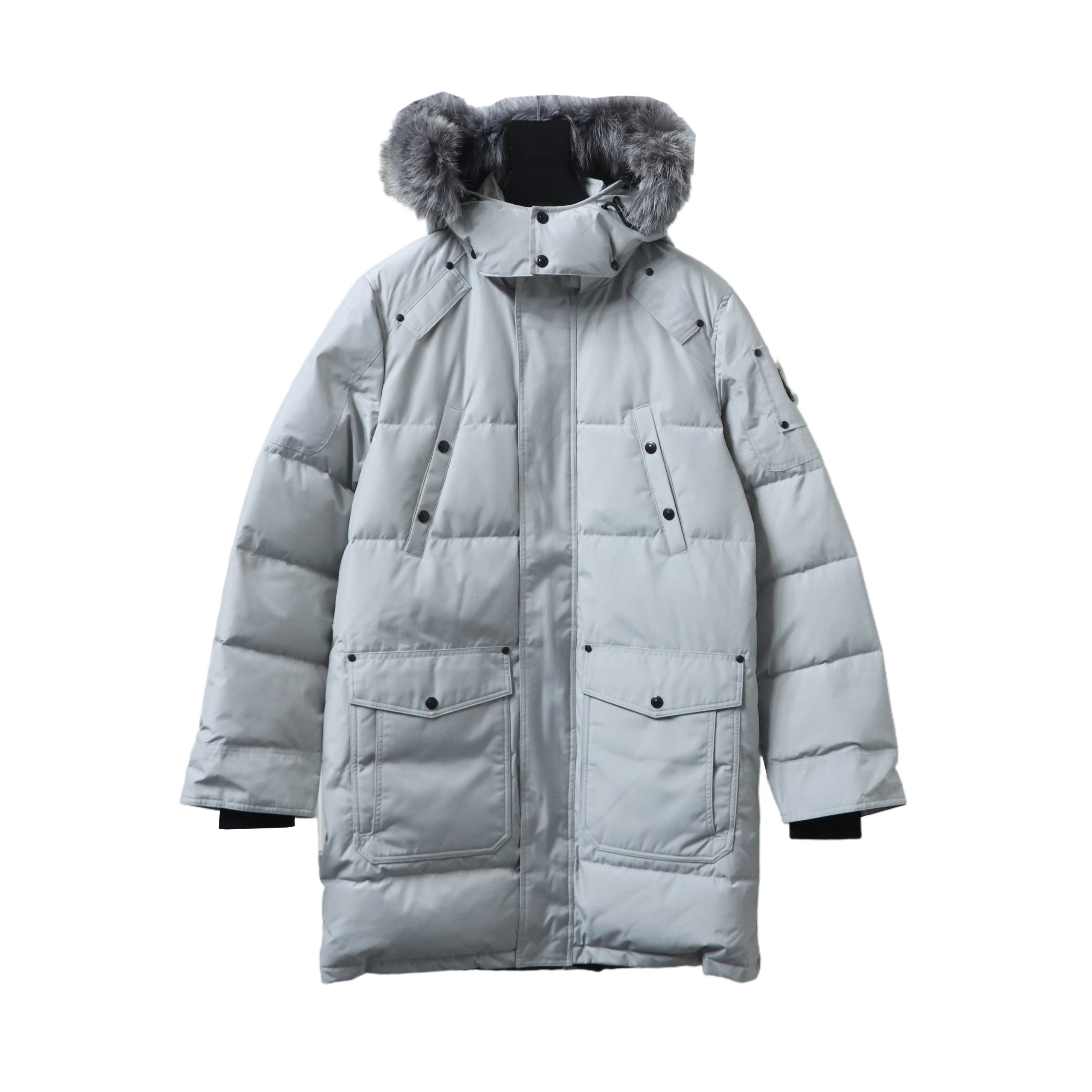 moose_knuckles_onyx_shearling_big_ridge_parka_grey_1CF59117CF31F.jpg