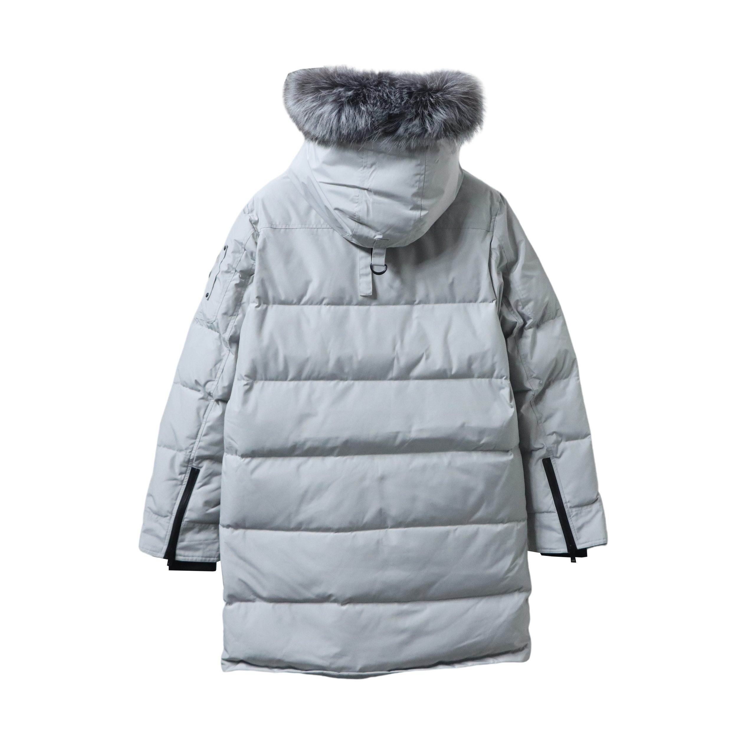moose_knuckles_onyx_shearling_big_ridge_parka_grey_1CF5911889C19.jpg