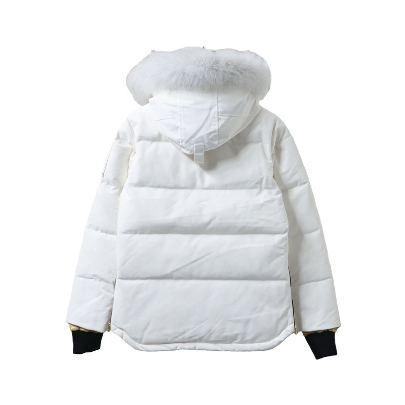 moose_knuckles_original_3q_parka_down_jacket_white_with_fur_1D23F0C2A881F.jpg