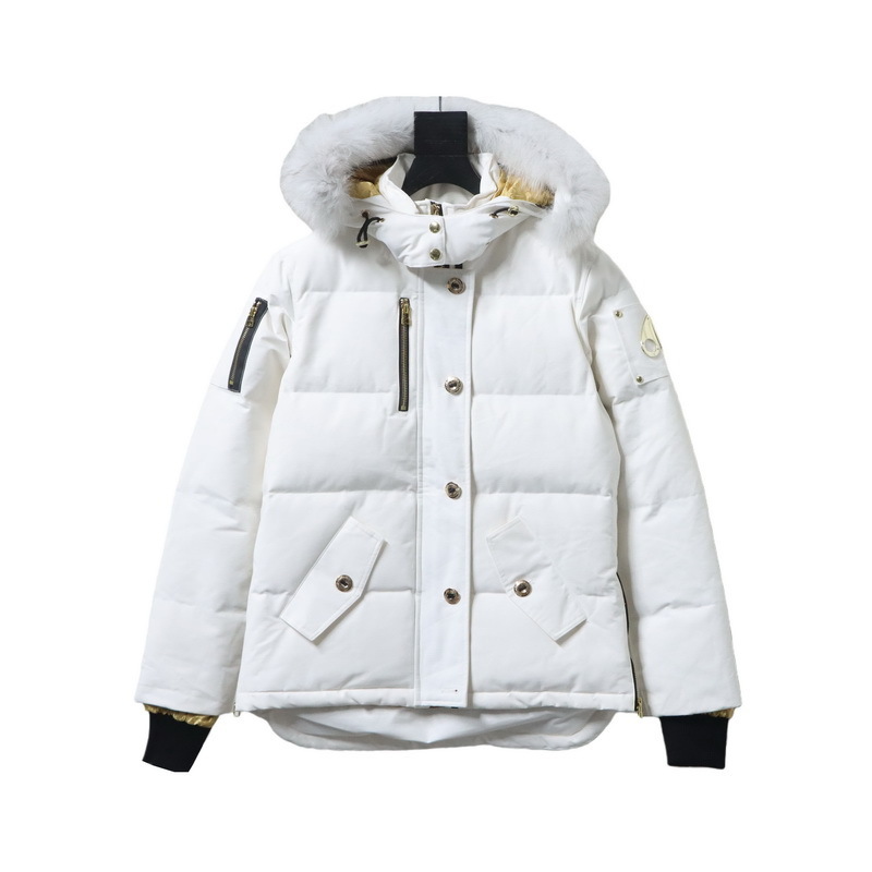 moose_knuckles_original_3q_parka_down_jacket_white_with_fur_1D23F0C2AFC11.jpg