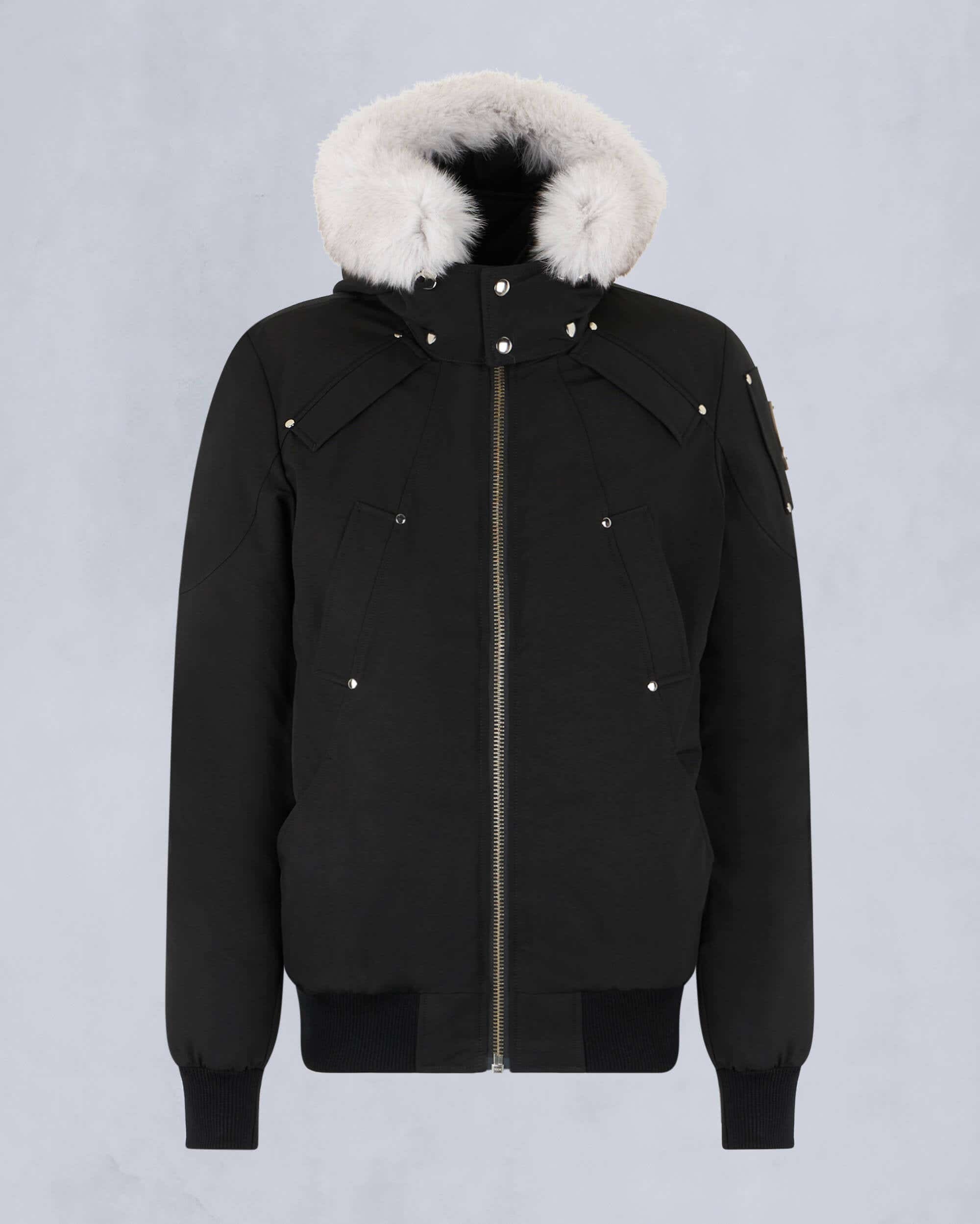 moose_knuckles_original_ballistic_bomber_fur_1B78B7A886C1F.jpg