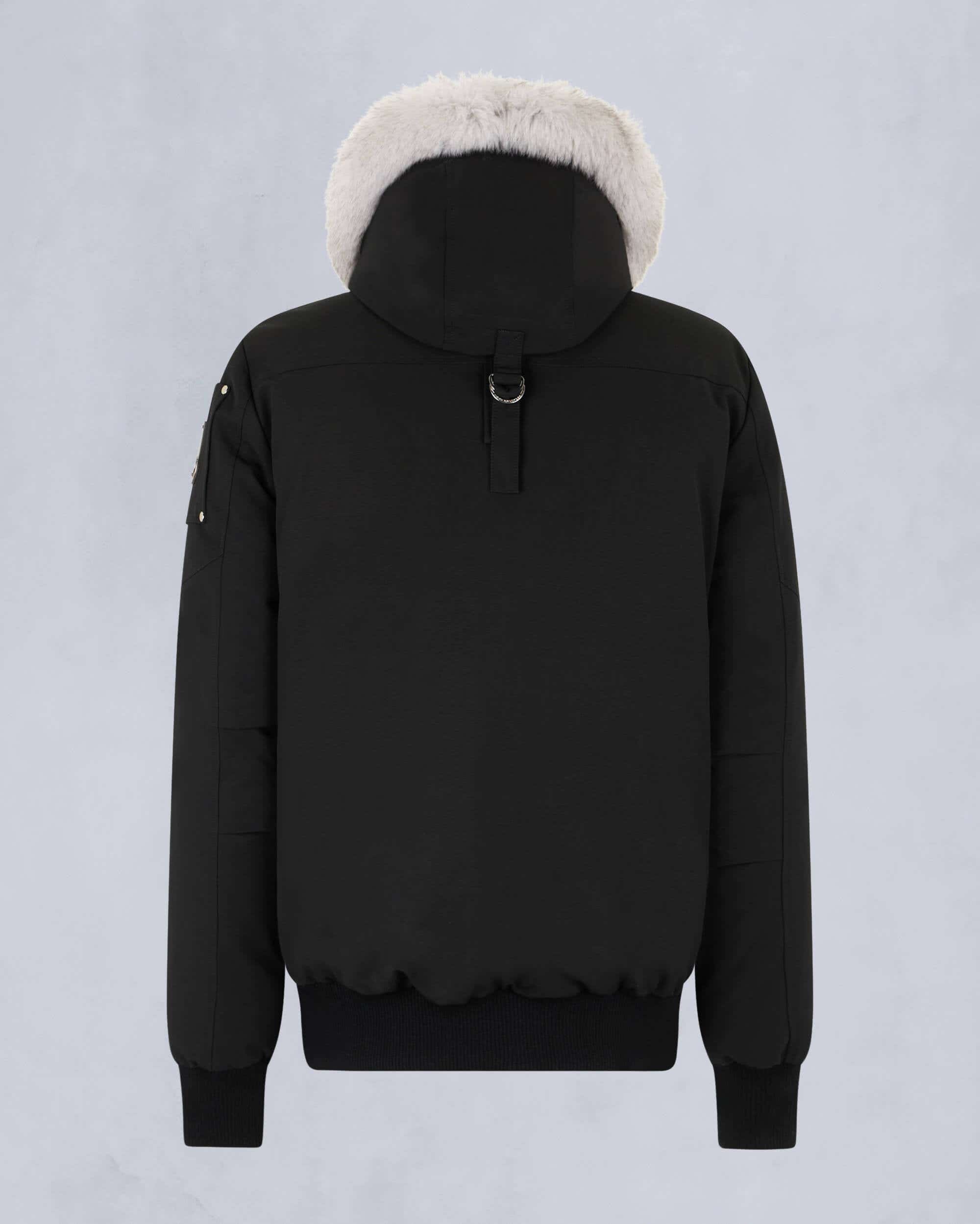 moose_knuckles_original_ballistic_bomber_fur_1B78B7A8EE01A.jpg