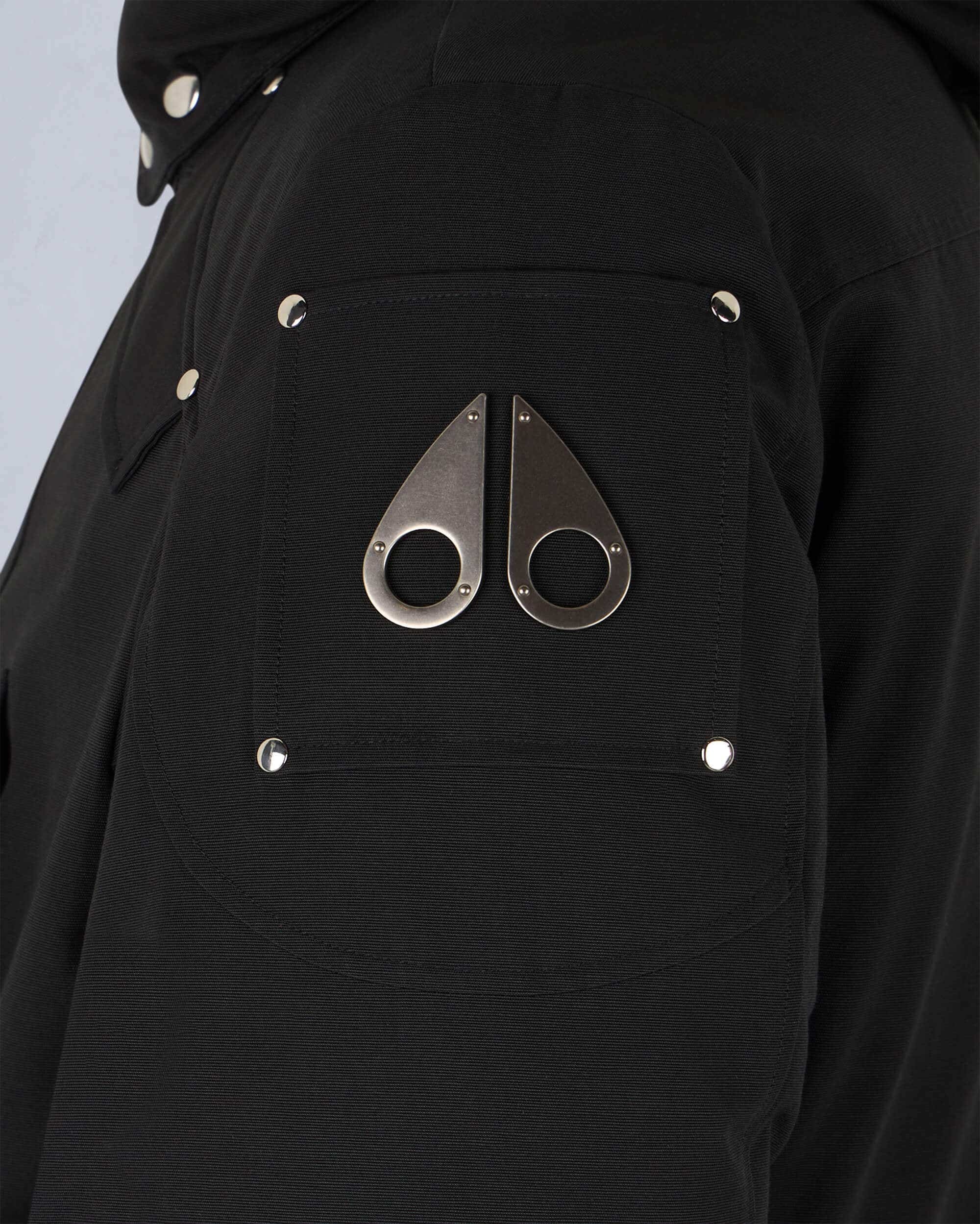moose_knuckles_original_ballistic_bomber_fur_1B78B7A8F191C.jpg