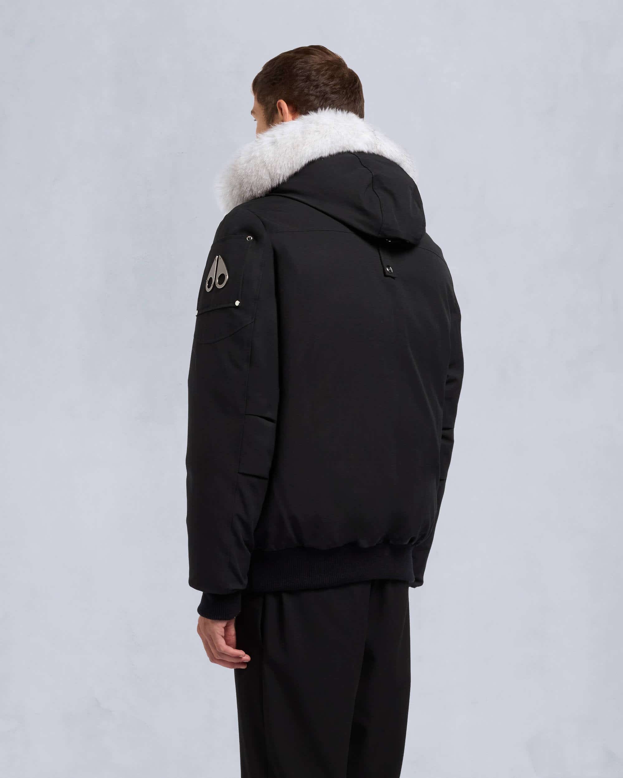 moose_knuckles_original_ballistic_bomber_fur_1B78B7A94BF19.jpg