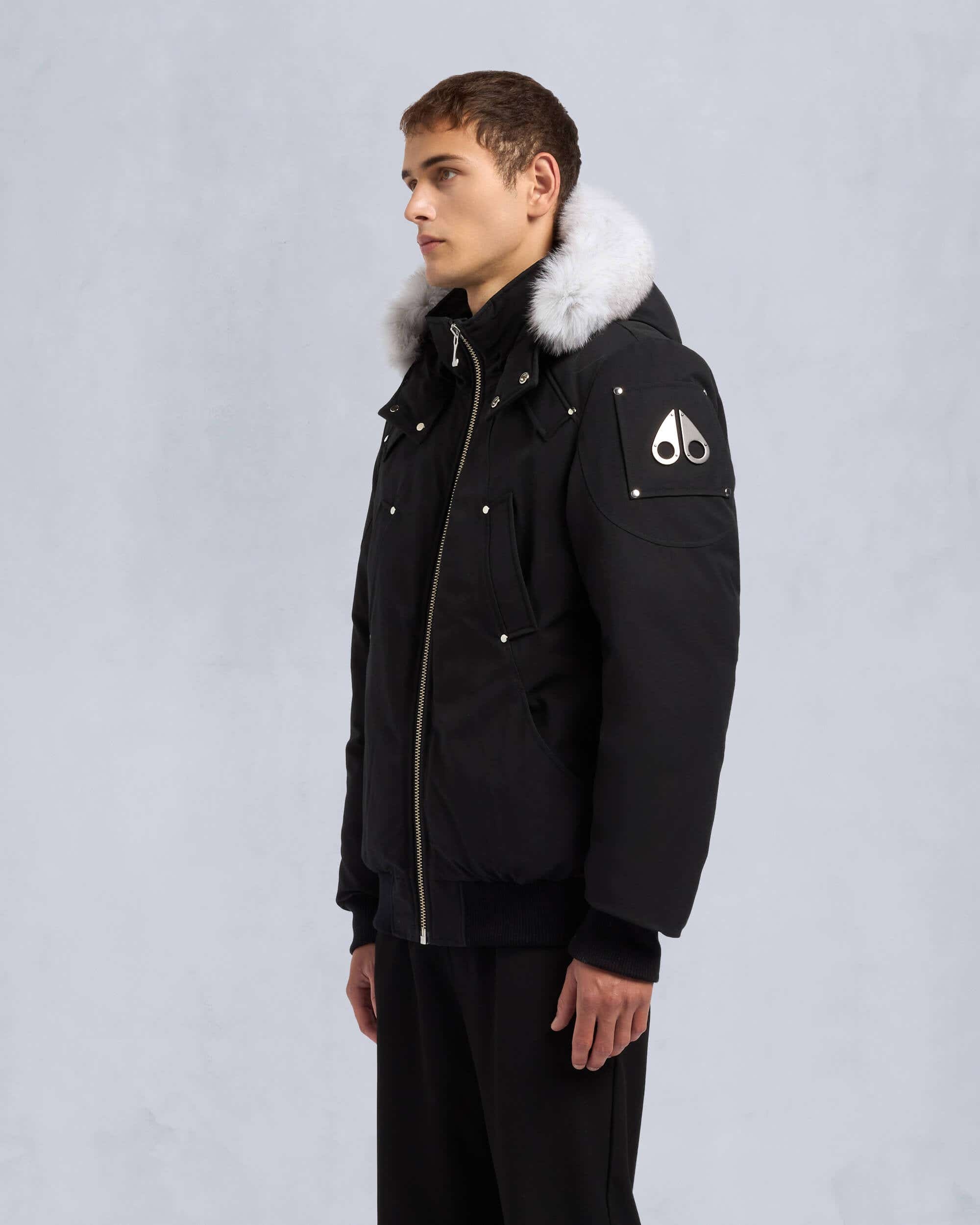 moose_knuckles_original_ballistic_bomber_fur_1B78B7A980818.jpg